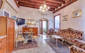 Hotel San Moisè